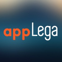 appLega logo - Similar company to Anva