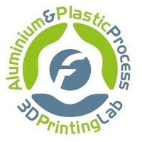 FFL srl logo - Similar company to Rogo Technologies Srl