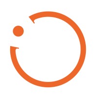 Mallolas Group logo - Similar company to Vision148