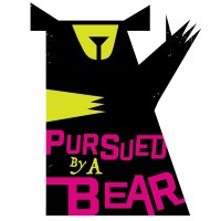 Pursued By A Bear Theatricals
