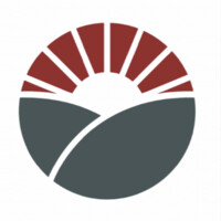 Hillcrest Heights Healthcare Center logo - Similar company to Comfort & Peace Hospice