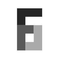 Grandfather logo - Similar company to Kube Studios