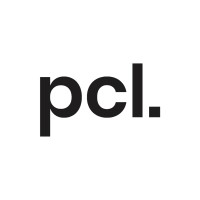 Phillips Consulting Limited logo - Similar company to Don Quester Consulting Limited