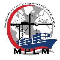 Bemp Manajemen Pelabuhan Dan Logistik Maritim