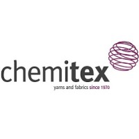 Chemitex SA logo - Similar company to Chemitex Egypt For Trading & Agencies, S.A.E.