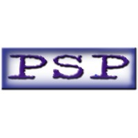 Pamdon Security Products logo - Similar company to Icon Security - Setting The Standard In Total Security Solutions