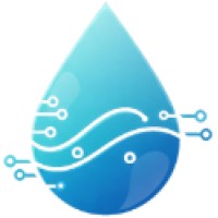 Web Quench Systems logo - Similar company to Processwurks