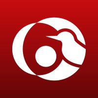 Anicer logo - Similar company to Selecta Blocos