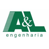 A&L Engenharia e Serviços logo - Similar company to Ms Project