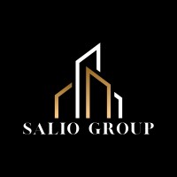 Salio Group logo - Similar company to Ivcasa
