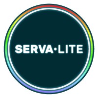 Serva-Lite Sales Ltd. logo - Similar company to Dc Solutions Ltd