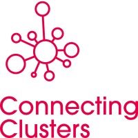 ClusterplattformAT logo - Similar company to Grafenegg Kulturbetriebsgesellschaft