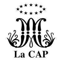 La CAP