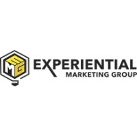 Experiential Marketing Group logo - Similar company to Experiential Executive Llc