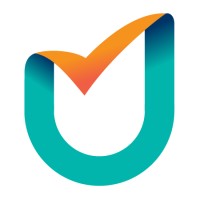 Hubbard's School logo - Similar company to International House Brisbane