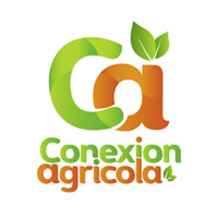 Conexión Agrícola logo - Similar company to Escuela Agrícola Afford