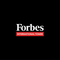 Forbes International Tower logo - Similar company to Magnom