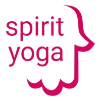 Spirit Yoga logo - Similar company to Realbase Gmbh