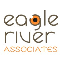 EAGLE RIVER ASSOCIATES logo - Similar company to Sendsites