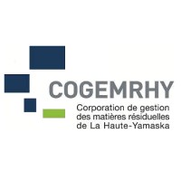 Cogemrhy