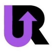 Upperate logo - Similar company to Feedlord