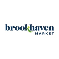 Brookhaven Market logo - Similar company to Boar'S Head Café Chicago (Bebo Hospitality, Llc)