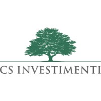 CS Investimenti logo - Similar company to Essedi S.R.L.