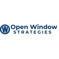 Open Window Strategies logo - Similar company to Verto