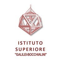 Istituto Tecnico Agrario Fabio Bocchialini logo - Similar company to Illuminare Srl