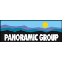 Panoramic Group logo - Similar company to Panoramic Universal Limited