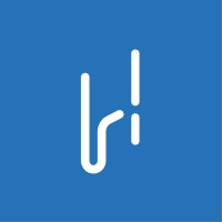 Hooke Audio logo - Similar company to Vrtify