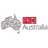 PKD Australia logo - Similar company to Schiesser It