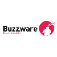 Buzzware