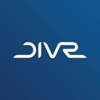 DIVR Labs logo - Similar company to About Fun