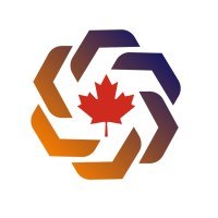 Canadian Financial Crime Academy logo - Similar company to Twelve Financial Crime Program