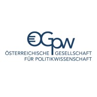 Austrian Political Science Association logo - Similar company to Veech × Veech