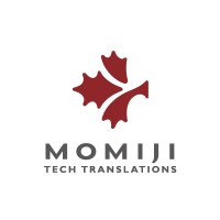 Momiji Tech Translations