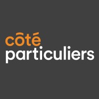 Côté Particuliers logo - Similar company to Asclépios Sécurité