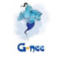 G-nee (Pvt) Ltd logo - Similar company to Petl Energy