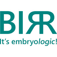 BIRR BioSciences logo - Similar company to Icsion