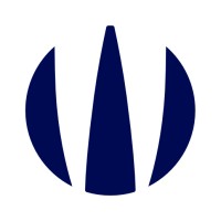 Aaveq Robotics ApS logo - Similar company to Dockme Aps