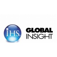 Global Insight Labs logo - Similar company to Techpulse Insights