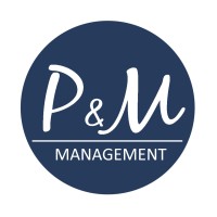 P&M Management