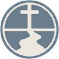 Pathway Waco logo - Similar company to Baylor Business Excellence Scholarship Team
