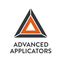 Advanced Applicators Ltd logo - Similar company to Code Fire Protection