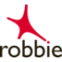 Robbie