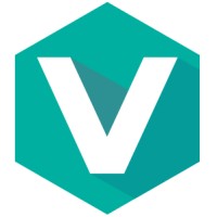 Veola Consulting
