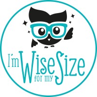 Wise for My Size logo - Similar company to Primary Coding League