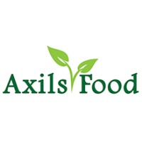 Axilsfood logo - Similar company to The Black Cypress