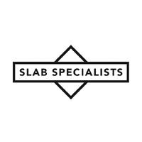 Slab Specialists logo - Similar company to Formspec